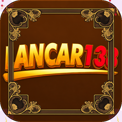 lancar138 — galeri pratinjau - APK Resmi