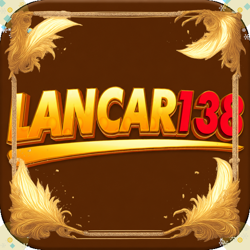 lancar138 — galeri pratinjau Resmi APK